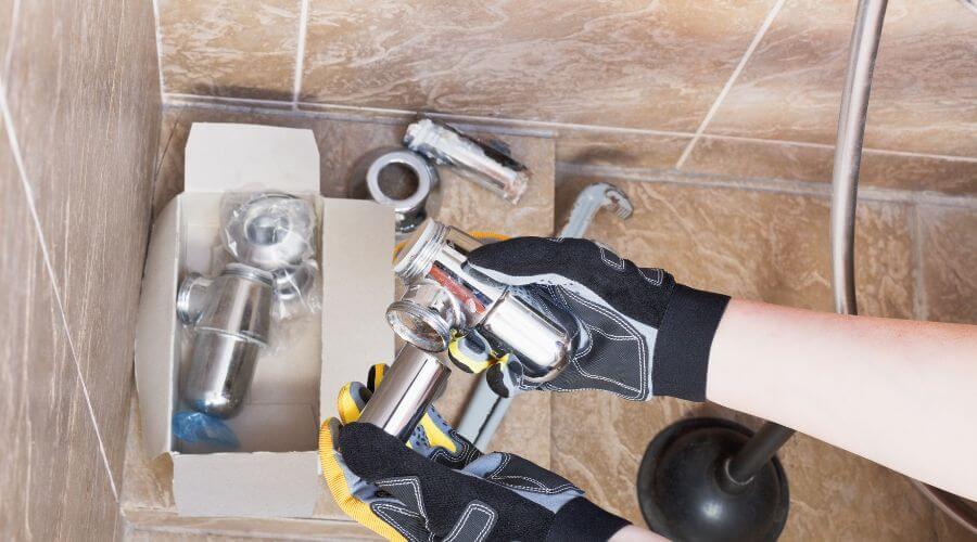Expert Emergency Roof Repairs services in Saint James, NY